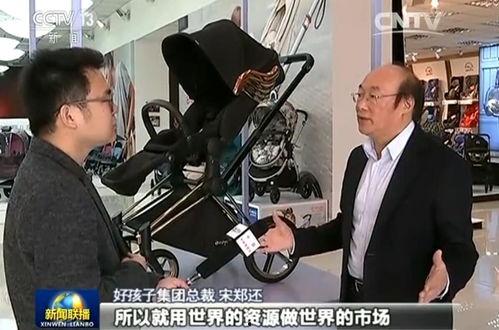 昆山最新爆料新闻联播,新闻联播聚焦重大事件  第1张