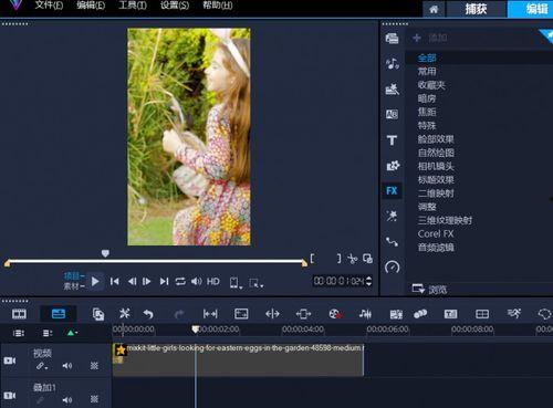 怎么看国外视频爆料软件,功能与使用技巧一览  第1张