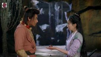 半妖乳娘电影在线观看,跨越生死的守护传奇  第2张